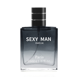 Profumo da Uomo Fragranza Orientale Giovanile 55ml, Profumo a Lunga Durata, Fragranza Leggera per Uomo - Product Image 5