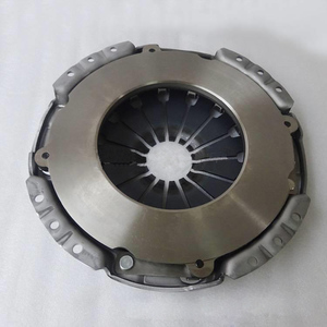 3886290 	 INSITE LITE SE C8.3G/L10G 3886298 	 INSITE LITE SE <span class=keywords><strong>CENTINEL</strong></span> - Product Image 2