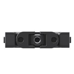 Support à dégagement rapide Insta360 GO 3 en alliage d'aluminium, accessoires d'origine pour <span class=keywords><strong>Insta</strong></span> <span class=keywords><strong>360</strong></span> <span class=keywords><strong>GO3</strong></span> - Product Image 2