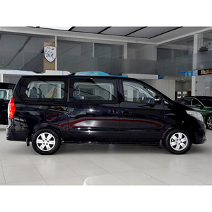 Dongfeng LINGZHI PLUS Mini fourgonnette cargo Offre Spéciale MPV 2.0L fourgonnettes 2.0L essence voiture stock <span class=keywords><strong>noir</strong></span> avec pièces de rechange automobile approvisionnement à vie - Product Image 5