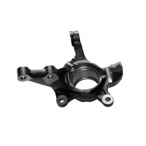 Fusée pour Toyota Yaris 432110D140 432120D140