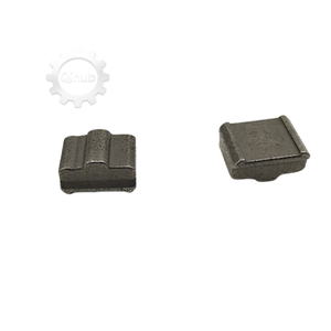 Llave Sincronizadora de Marchas para Hiace y HILUX ISO9001 CE OEM 33366-35050 3336635050 Alta Calidad - Product Image 5