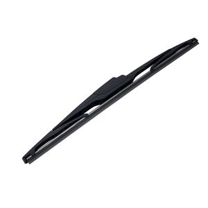 MU-115R MASUMA Auto fabricant pièces lame d'<span class=keywords><strong>essuie</strong></span>-<span class=keywords><strong>glace</strong></span> arrière 375 mm voiture pour TOYOTA MAZDA KIA FORD LEXUS RENAULT - Product Image 4
