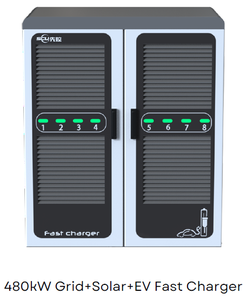 Station <span class=keywords><strong>de</strong></span> <span class=keywords><strong>recharge</strong></span> <span class=keywords><strong>de</strong></span> véhicules électriques renouvelable 240 kW/360 kW/480 kW, <span class=keywords><strong>borne</strong></span> <span class=keywords><strong>de</strong></span> <span class=keywords><strong>recharge</strong></span> <span class=keywords><strong>de</strong></span> véhicules électriques alimentée par l'énergie solaire, PV + batterie + pile <span class=keywords><strong>de</strong></span> puissance + bornes <span class=keywords><strong>de</strong></span> <span class=keywords><strong>recharge</strong></span> - Product Image 2