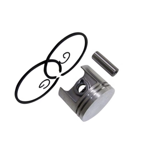 MS360 <span class=keywords><strong>Piston</strong></span> <span class=keywords><strong>Kit</strong></span> với vòng Bộ 48 Mét loại động cơ cho xăng xe - Product Image 3