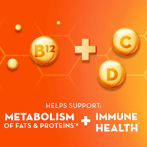 תוסף סיבים פרימיום בטעם הדרים, ללא סוכר, לשימוש יומיומי, משפר את חילוף החומרים ומקדם את פירוק השומן והחלבון. - Product Image 4