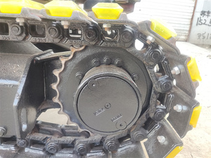 Экскаватор <span class=keywords><strong>Hitachi</strong></span> Zx30 известного бренда, японский, Подержанный, <span class=keywords><strong>Hitachi</strong></span> <span class=keywords><strong>Ex</strong></span> Zx30, 60 <span class=keywords><strong>100</strong></span>, 120, 200, 240, 350 гидравлический гусеничный экскаватор - Product Image 5