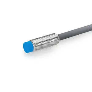 DCC08V2.5PSLK/22 - Product Image 1