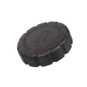 <span class=keywords><strong>Bouchon</strong></span> de réservoir d'expansion de liquide de refroidissement WRR 2105010715 pour <span class=keywords><strong>Mercedes</strong></span> Benz W203 W204 W210 W211 W212 couvercle de sous-bouilloire de radiateur - Product Image 1