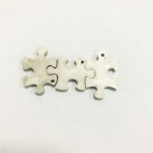 201,202,302,304,304l,316,316l,430 Cold Rolled Embossed Sheet Tear Drop Checkered Plate Stainless Steel Plate - Product Image 2