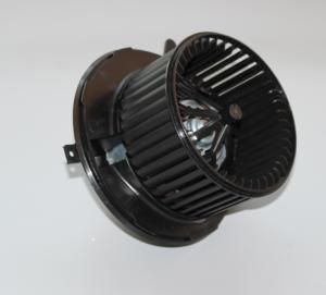 OE #1K1819015 1K1819015C 1K1819015D 1K1819015E Calentador de aire acondicionado automático Ventiladores A/C Motor de ventilador 12V DC para AUDI Q3 <span class=keywords><strong>SEAT</strong></span> SKODA Volkswagen - Product Image 2