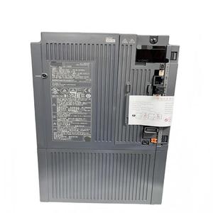 MR-JE-20A ของแท้ แบรนด์ใหม่และเป็นสินค้าของแท้ Ac - Product Image 1