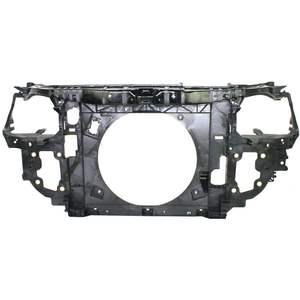 Soporte de radiador para Dodge Journey, 5116300AF, 2009-2017 - Product Image 2