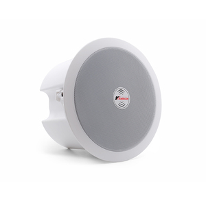 Altavoz SIP Interior KNTECH KNSIPSP-L9-7W, Altavoz de <span class=keywords><strong>Techo</strong></span> SIP, Altavoz Unidireccional con Amplificador Clase D Integrado de 7W - Product Image 1