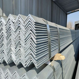 Chine usine bas prix <span class=keywords><strong>angle</strong></span> acier <span class=keywords><strong>angle</strong></span> fer à vendre <span class=keywords><strong>angle</strong></span> fer ingénierie structure - Product Image 2