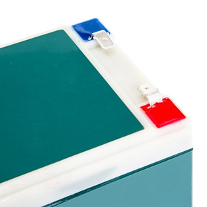 XUPAI <span class=keywords><strong>12Ah</strong></span> plomb acide cycle profond <span class=keywords><strong>12v</strong></span> <span class=keywords><strong>batterie</strong></span> pour Motocross Scooters ATV <span class=keywords><strong>Quad</strong></span> tondeuse chariots de Golf dérive - Product Image 4