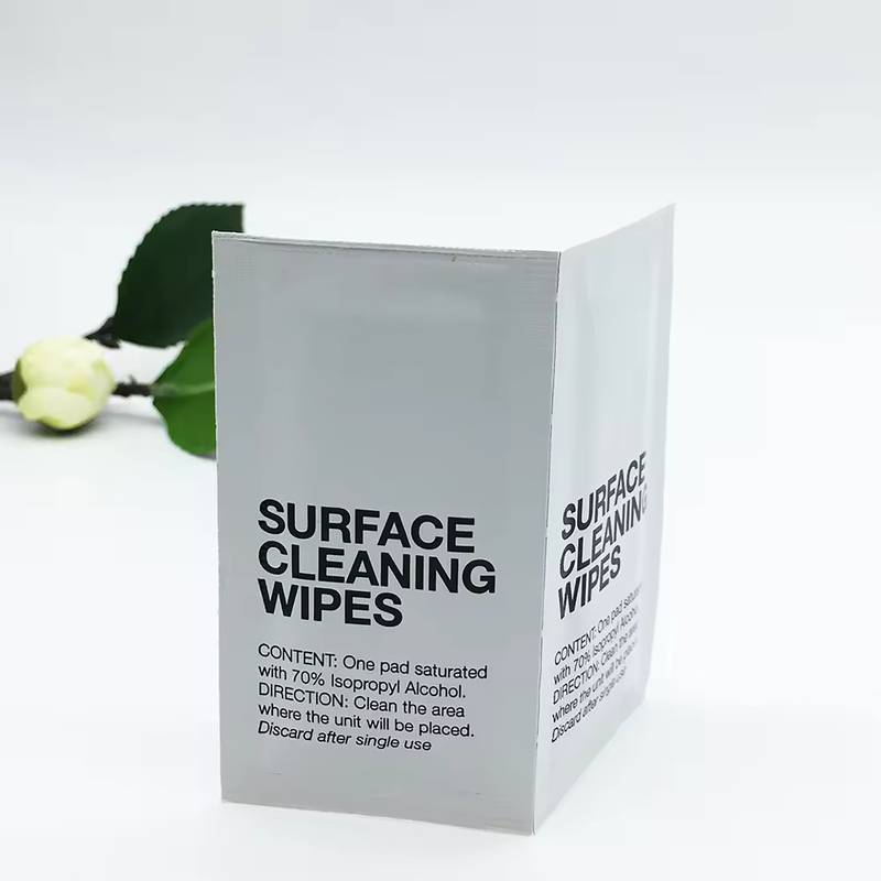 Factory Direct Supply Custom Logo Travel