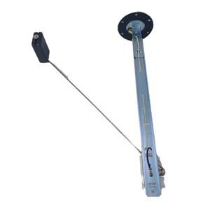 Capteur de niveau de carburant Doosan Daewoo D80S5 pour chariot élévateur diesel, pièce A13014017 - Product Image 1