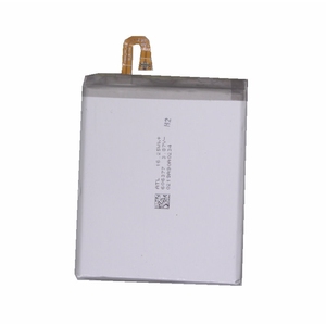BL-T46 5000mAh Replacement <b>Battery</b> for LG V60 ThinQ 5G LMV600AM CE RoHS Wholesale Bulk High Capacity High Quality - Product Image 5