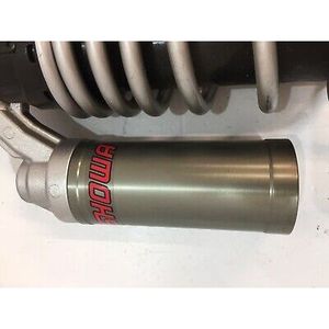 Albero motore e bielle compatibili per Ducati Monster 797 - Ricambi motore moto - Product Image 5