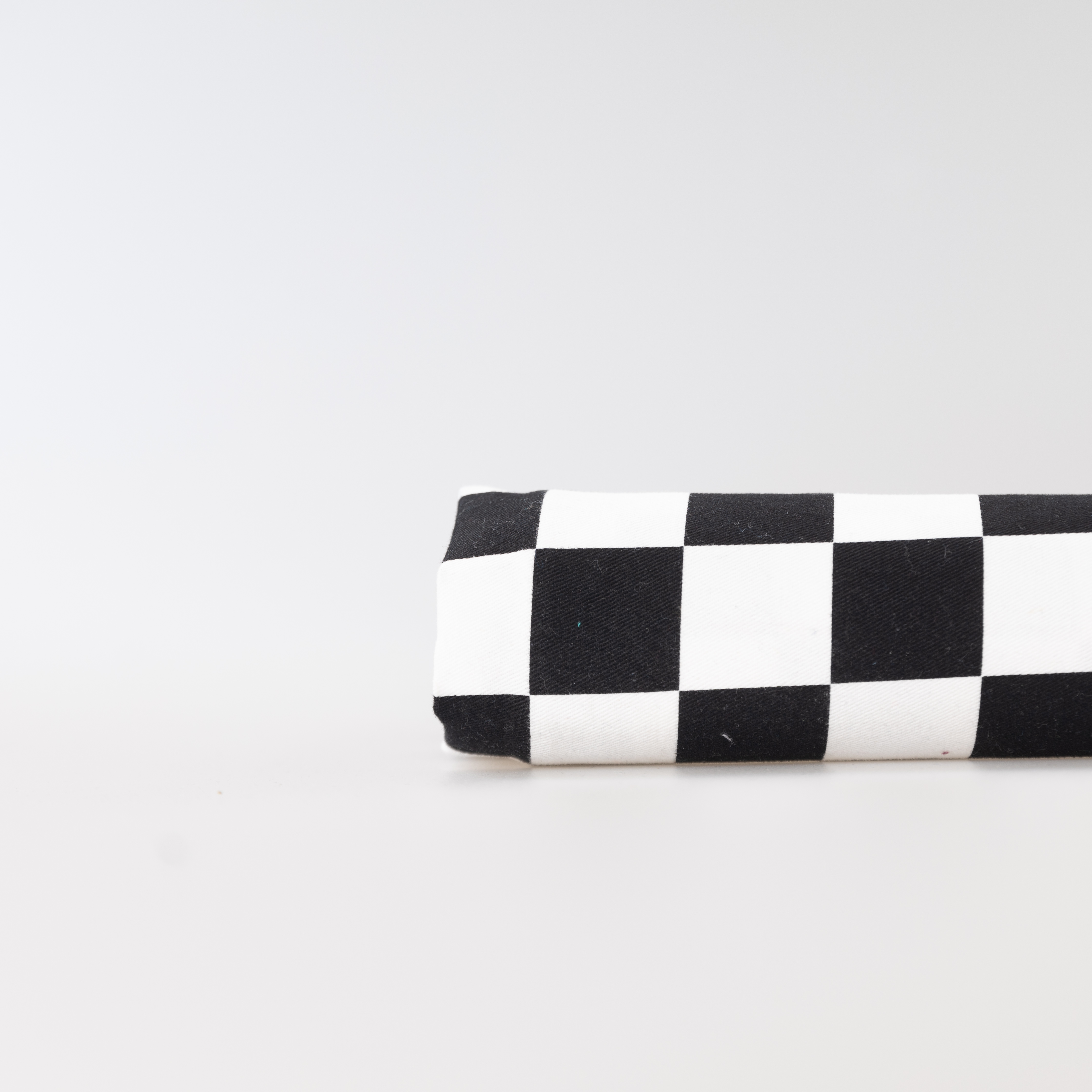 Лидер продаж, 100 хлопчатобумажная саржевая ткань для брюк с индивидуальным принтом