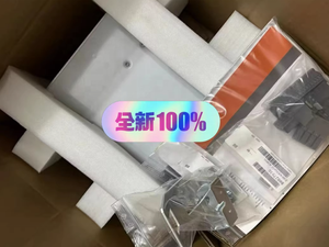 ไดรฟ์ Acopos รุ่นใหม่ B&R 8V128m.001-2 - Product Image 3