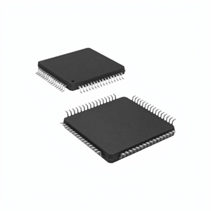 Embedded BOM IC In Stock UPD78F0535AGA-HAB-AX Buy Electronics Components Online 64 TQFP - Product Image 1