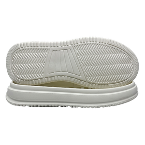 جديد Arriver في الهواء الطلق حذاء سولا دي ساباتو وحيد المصنعين الاتجاه السلس وحيد الأحذية الرياضية التخصيص نعل الأحذية الرياضية للأحذية الرياضية - Product Image 1