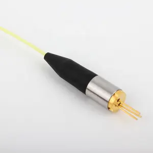 <span class=keywords><strong>Laser</strong></span> <span class=keywords><strong>Diode</strong></span> 650nm <span class=keywords><strong>2MW</strong></span> 10MW 20MW - Product Image 2