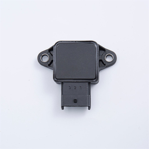 Sensor de Posición del Acelerador 90541502 35170-22600 5826473 90530439 99660611600 9181538 Para Opel VECTRA G SALOON Porsche 911 Hyundai - Product Image 4