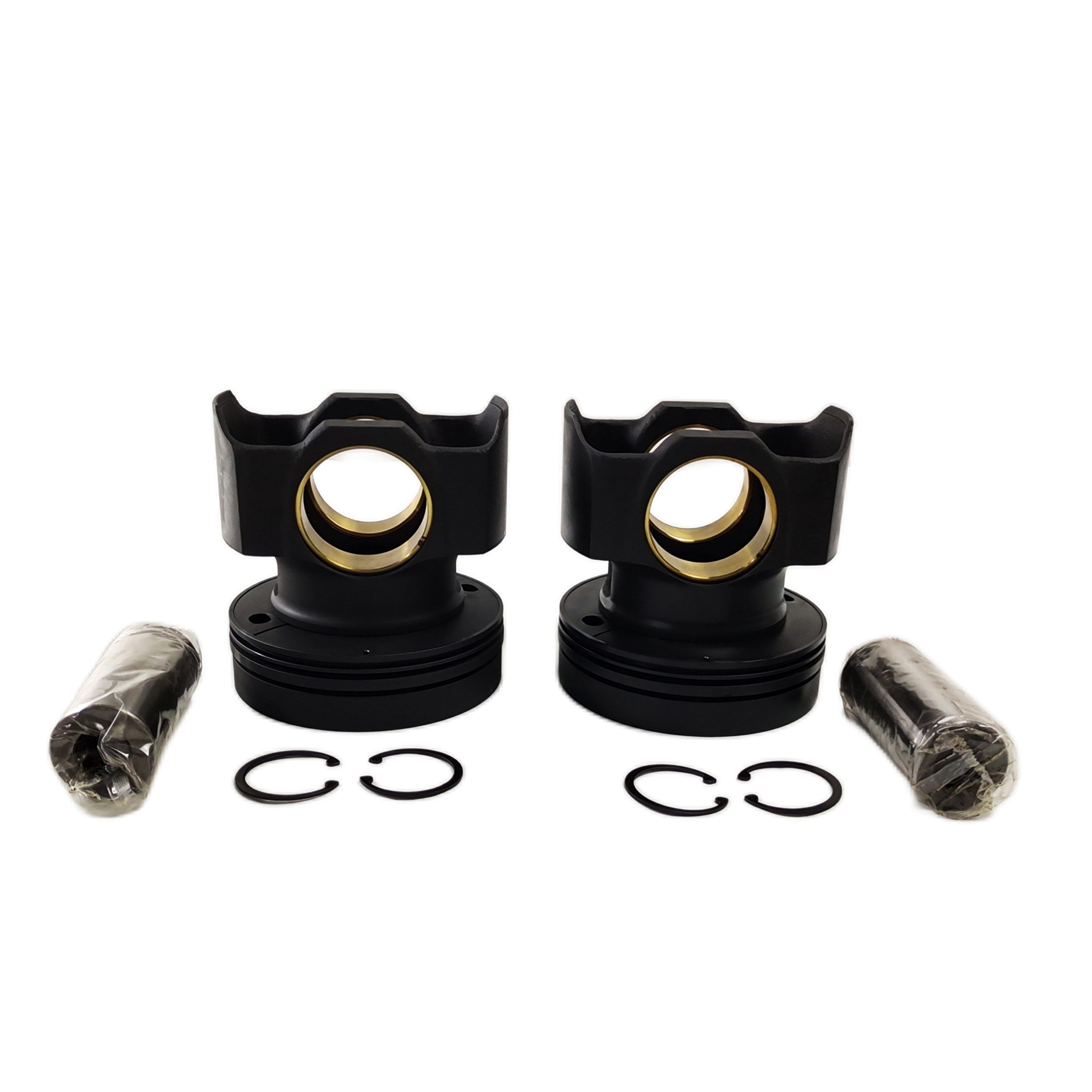 3508 3512 3516 Piston With Pin 299-5204 for Caterpillar Engine Parts - Gupta Tractor Spares Co.