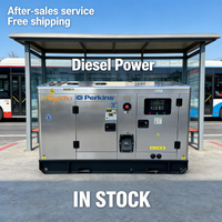 22/5000 Satu unit juga tersedia dengan harga grosir 20/30/40/50 Kw