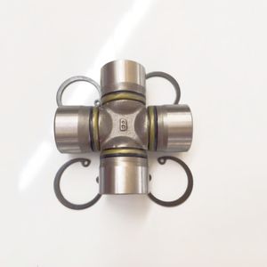 Крест-шарнирный Универсальный <span class=keywords><strong>GUKO</strong></span>-23 <span class=keywords><strong>GUKO</strong></span>-25 <span class=keywords><strong>GUKO</strong></span>-<span class=keywords><strong>26</strong></span> <span class=keywords><strong>GUKO</strong></span>-27 <span class=keywords><strong>GUKO</strong></span>-28 <span class=keywords><strong>GUKO</strong></span>-29 <span class=keywords><strong>GUKO</strong></span>-30 GUMZ-1 GUMZ-2 GUMZ-4 GUMZ-3 GUMZ-6 - Product Image 3