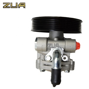 Bomba hidráulica de dirección asistida, 49100-78K00, para SUZUKI <span class=keywords><strong>GRAND</strong></span> <span class=keywords><strong>VITARA</strong></span> II 2,4 - Product Image 2