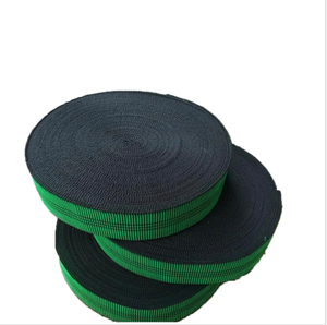 Wholesale <strong>Sofa</strong> <strong>Elastic</strong> <strong>Webbing</strong> Belt - Product Image 1