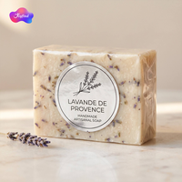 Étiquette cosmétique personnalisée en vinyle, adhésif puissant, imperméable, résistante à l'huile, autocollant métallique, impression UV, anti-rayures, logo, échantillon 24h
