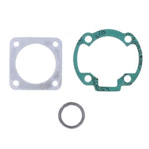 Kit completo de juntas - Product Image 1