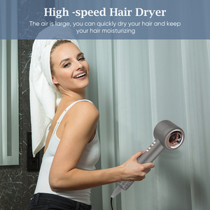 2000W nouvelle tendance sèche-cheveux ionique à grande vitesse puissant 110000 tr/min sèche-cheveux ionique pour salons hôtels EPR_<span class=keywords><strong>France</strong></span>_Packing diffuseur cheveux - Product Image 3