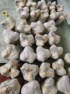 Pdc niet- coring diamant boor vijzel voor aarde boren - Product Image 5