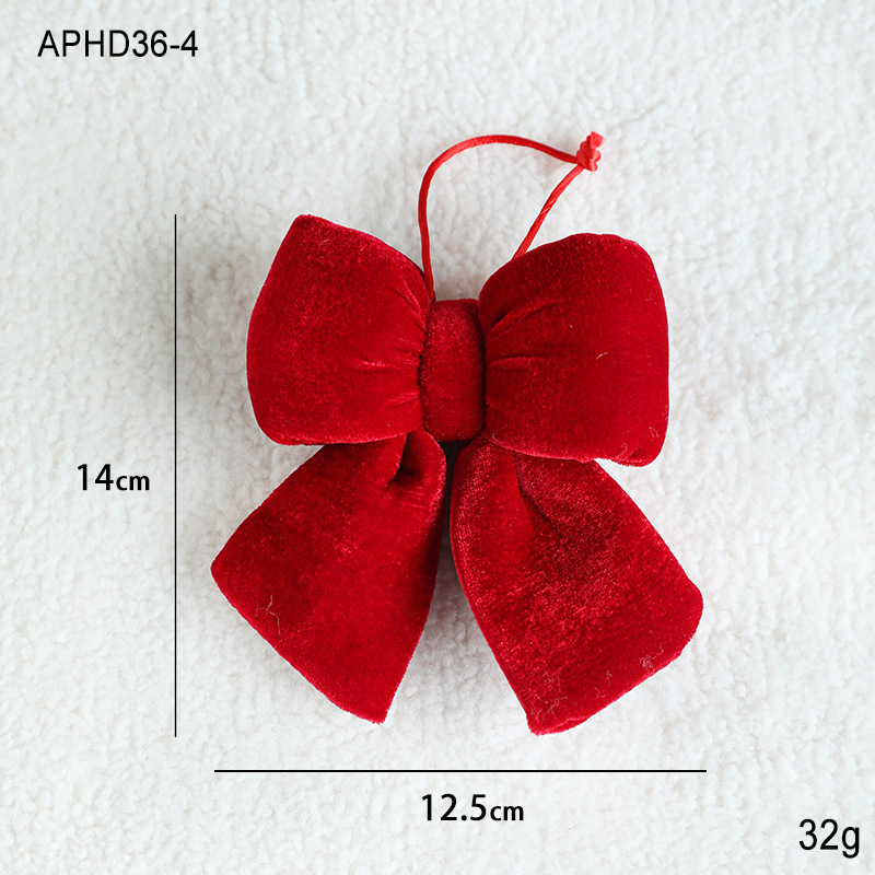 APHD36-4   เอพีเอชดี36-4