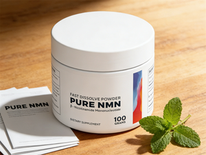 Gomitas Energéticas Pre-Entrenamiento de Marca Privada OEM con Monohidrato de Creatina Mejorado - Product Image 5