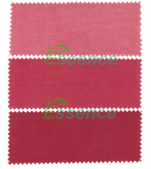 100% plantas naturales puras tinte <span class=keywords><strong>Rubia</strong></span> Cordifolia EXTRACTO DE Madder extracto en polvo Extracto de raíz de Madder - Product Image 2