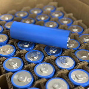 C40 MB30 MB31 цилиндрический элемент батареи LiFePO4 3,2 В 20Ah 15Ah 22Ah 40135/33140/46160 для замены электровелосипеда/электровелосипеда - Product Image 4