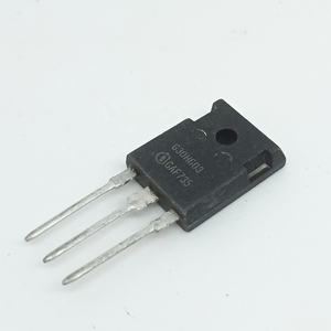 Sıcak satış orijinal LM2575S-<span class=keywords><strong>3.3</strong></span> TO263 elektronik bileşenler LM2575S-<span class=keywords><strong>3.3</strong></span> stokta - Product Image 3