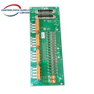 Nuevo módulo controlador programable TDCS3000LCN para el sistema TDC 3000 DCS APM - Product Image 6