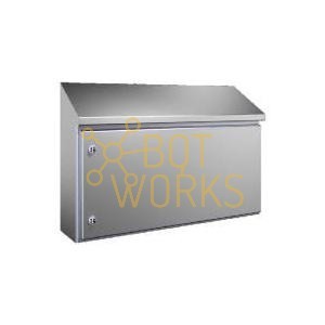 Rittal 1314600 - Nuovo - Product Image 1