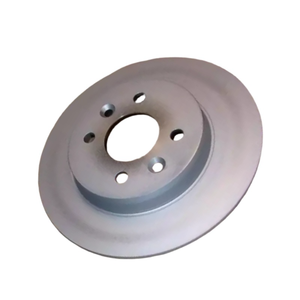 440 a00868r <span class=keywords><strong>dischi</strong></span> freno più venduti ricambi Auto altri rotori parti Auto altre parti freno Auto disco freno per <span class=keywords><strong>RENAULT</strong></span> <span class=keywords><strong>CLIO</strong></span> - Product Image 1