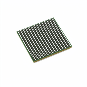 Embedded 841 BFBGA FCBGA Original TMS320C6670ACYP Electronics Component - Product Image 1
