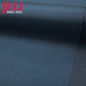 Industriequalität Robuster 800D 1680 Polyester Zweischichtiger PU Oxford Stoff Wasserabweisend Abriebfest Hochbelastbar Outdoor-Gepäck - Product Image 6