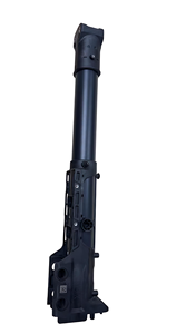 <b>Drone</b> <b>Accessories</b> P100 Pro Long Arm Motor-End Arm for XAG P100 Pro <b>Drone</b>, Brand New - Product Image 2